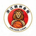 浙江稠州队徽